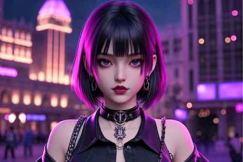 大众2官方注册服务