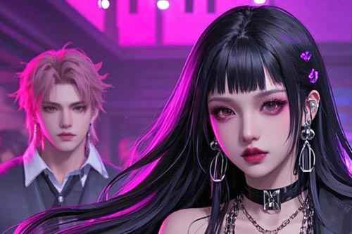 顺达官方注册认证中心