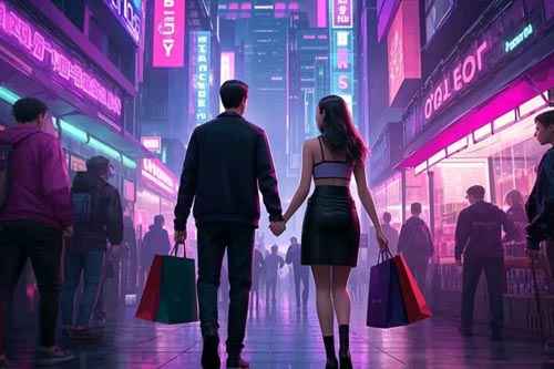 蓝狮官方注册服务