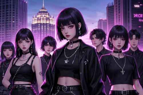 万事账号注册申请