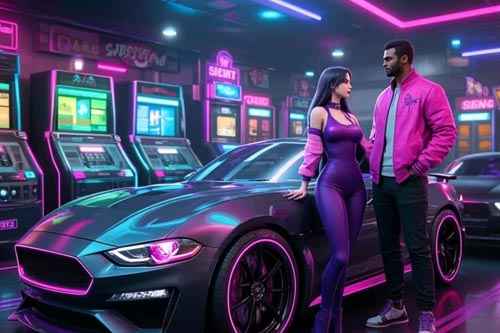 V8平台注册中心