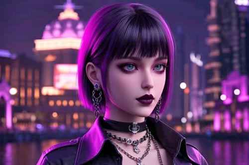 安信12平台注册中心