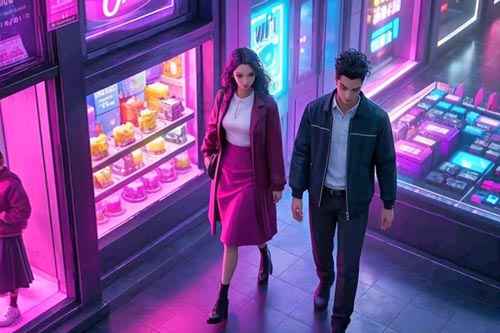 摩天6会员注册系统入口