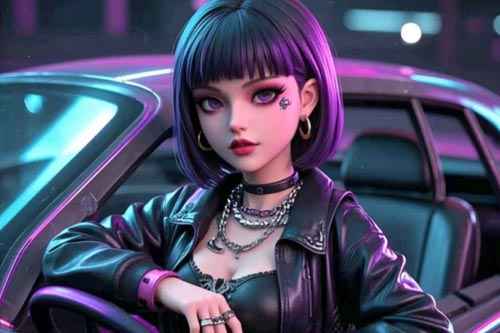 摩臣2官方注册认证中心