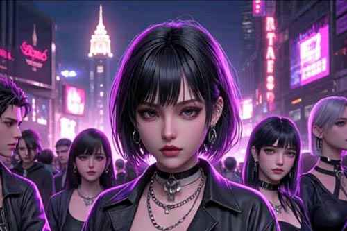 盛煌官方注册服务