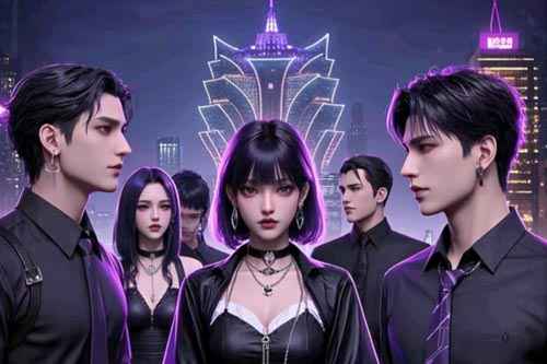 天辰会员注册系统入口