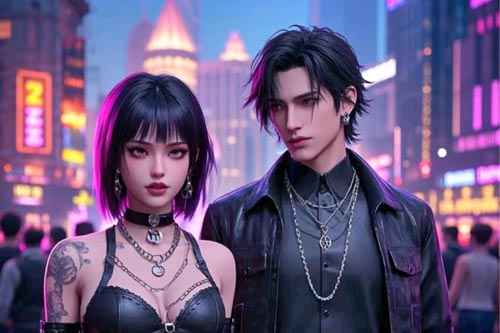 众腾账号申请开通