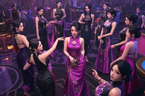 星座注册登录地址