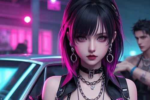 注册申请万达账号