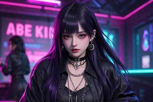 注册申请杏鑫账号