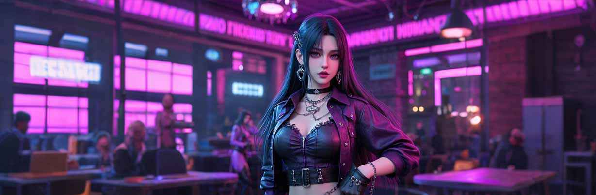 安信12平台注册中心