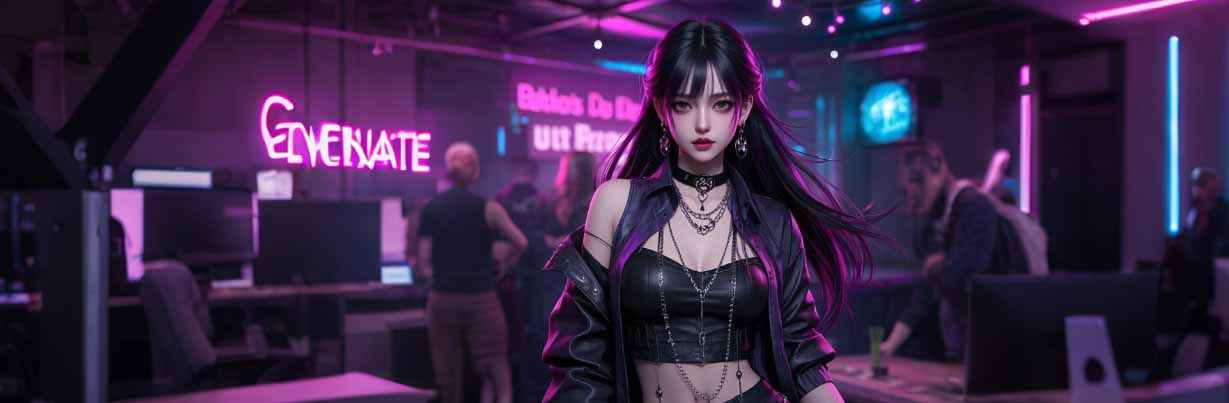 蓝冠账号注册申请