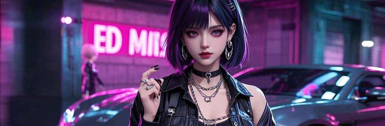 富达账号注册申请