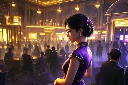 摩天5平台注册中心