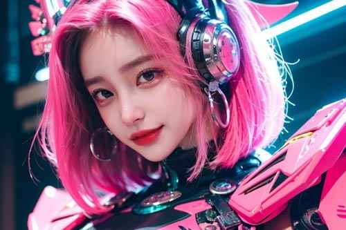 天顺平台注册登录