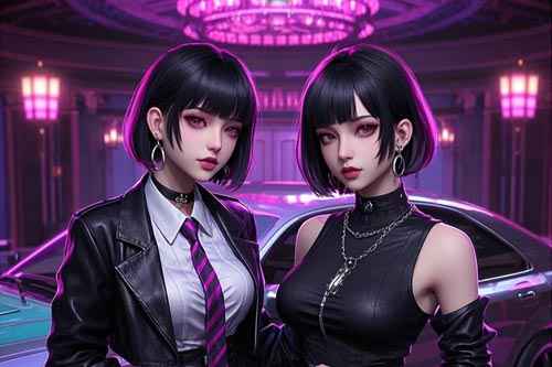 大众4会员注册系统入口