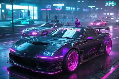 杏福账号申请开通