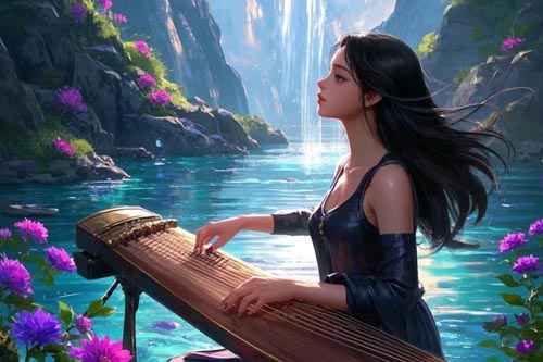 申请杜邦注册账号