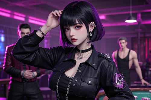 意昂4会员注册系统入口