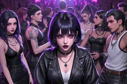 宝博平台注册中心